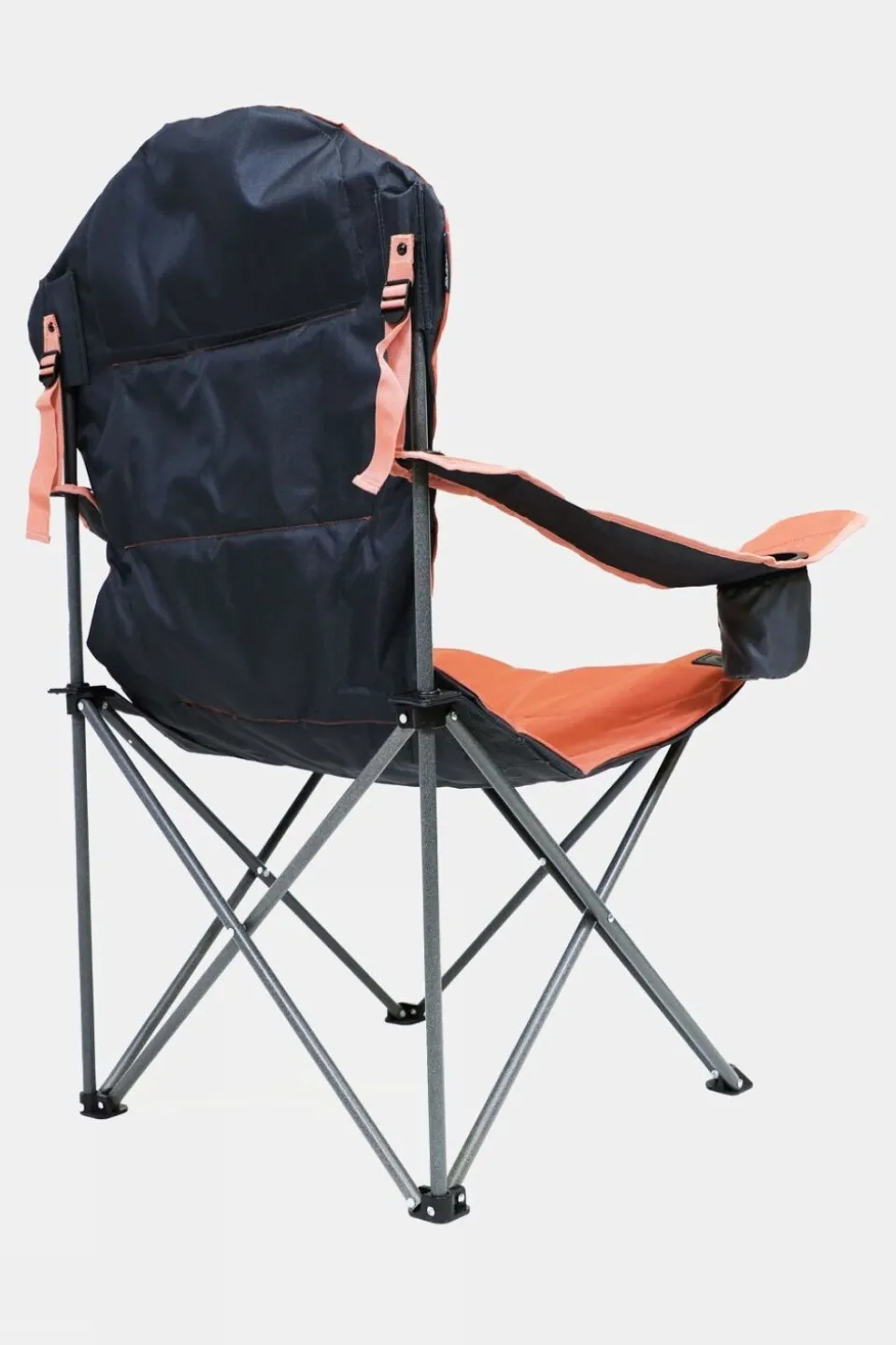 Divine Camping Chair