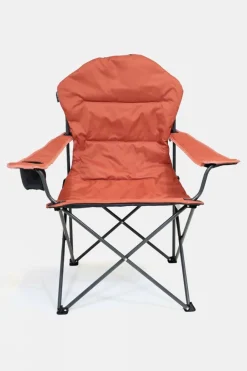 Divine Camping Chair