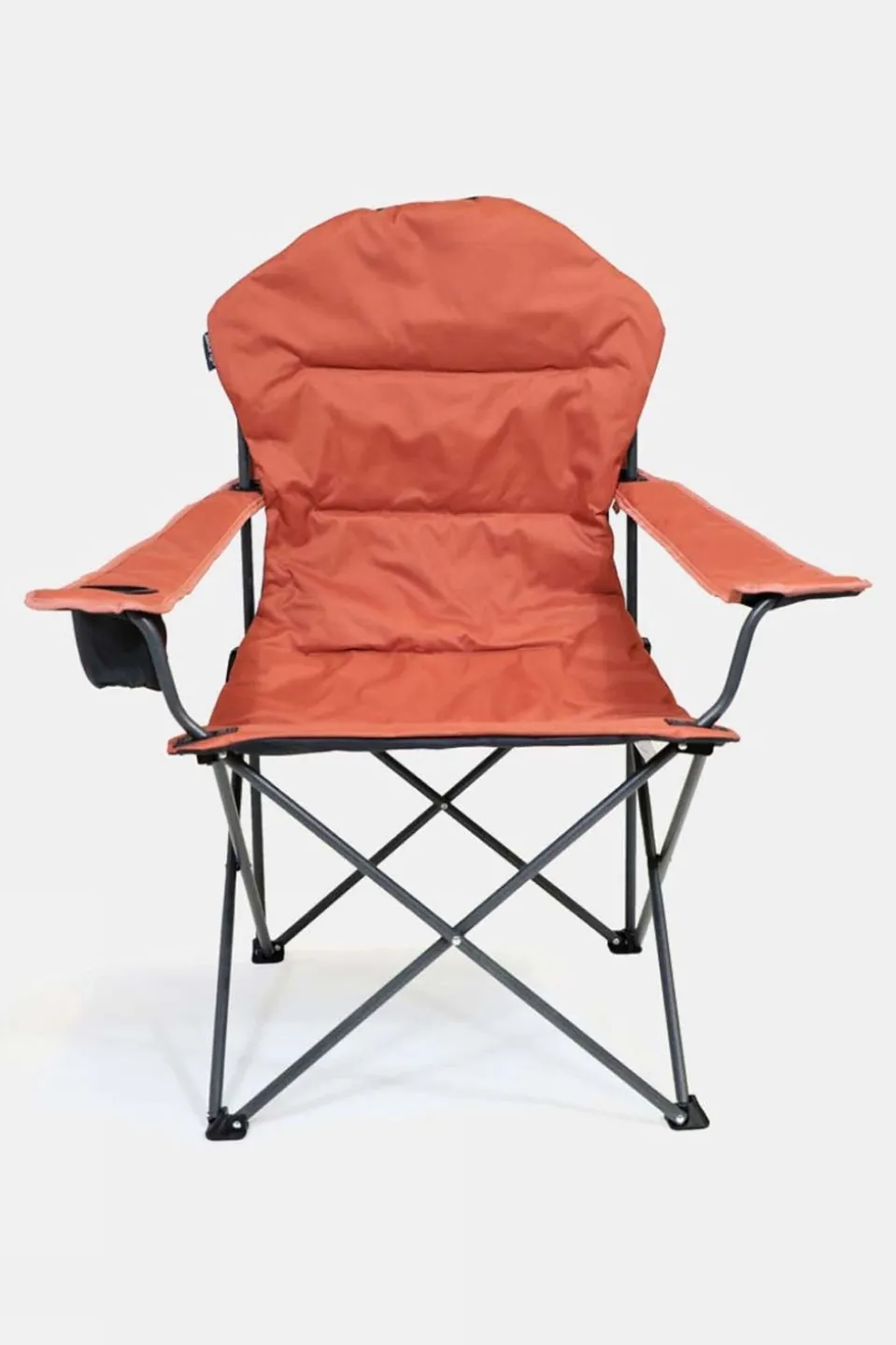 Divine Camping Chair