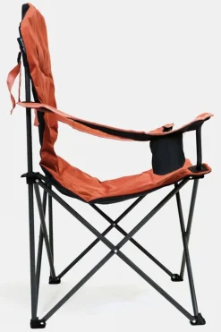 Divine Camping Chair