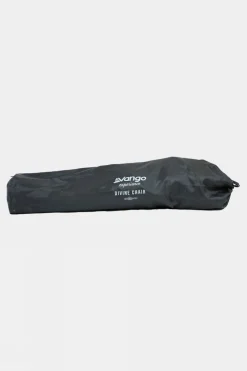 Divine Camping Chair