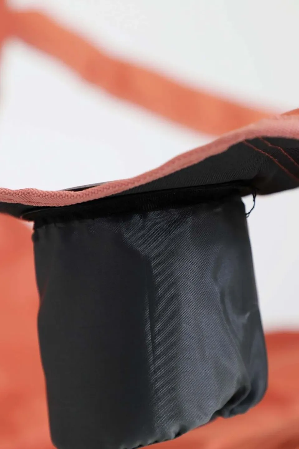 Divine Camping Chair