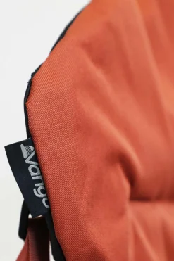 Divine Camping Chair