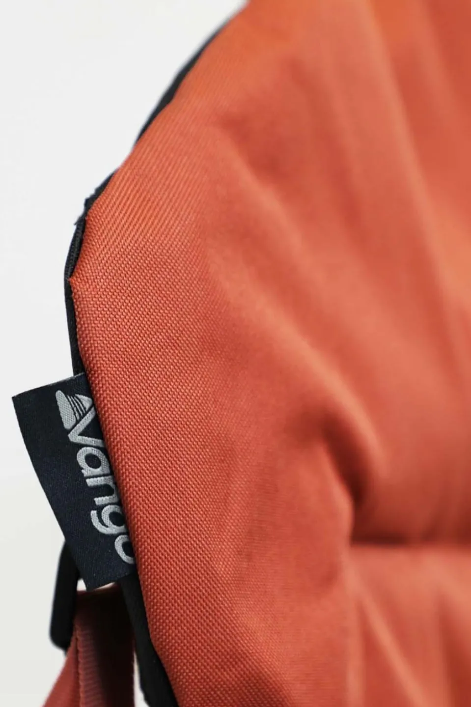 Divine Camping Chair