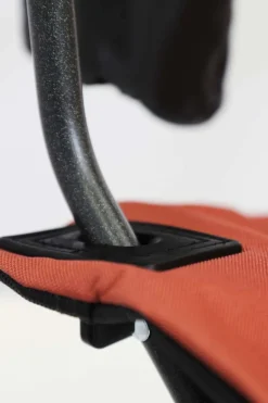 Divine Camping Chair