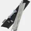 DIY Tent Pole Set 8.5mm