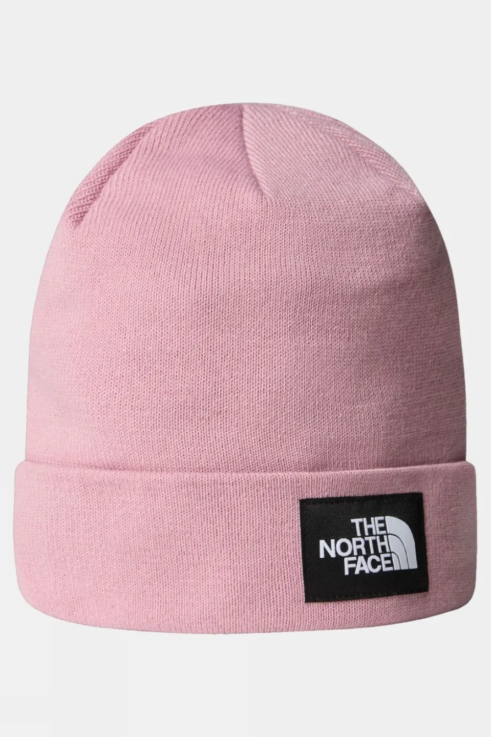 Dock Worker Recycled Beanie