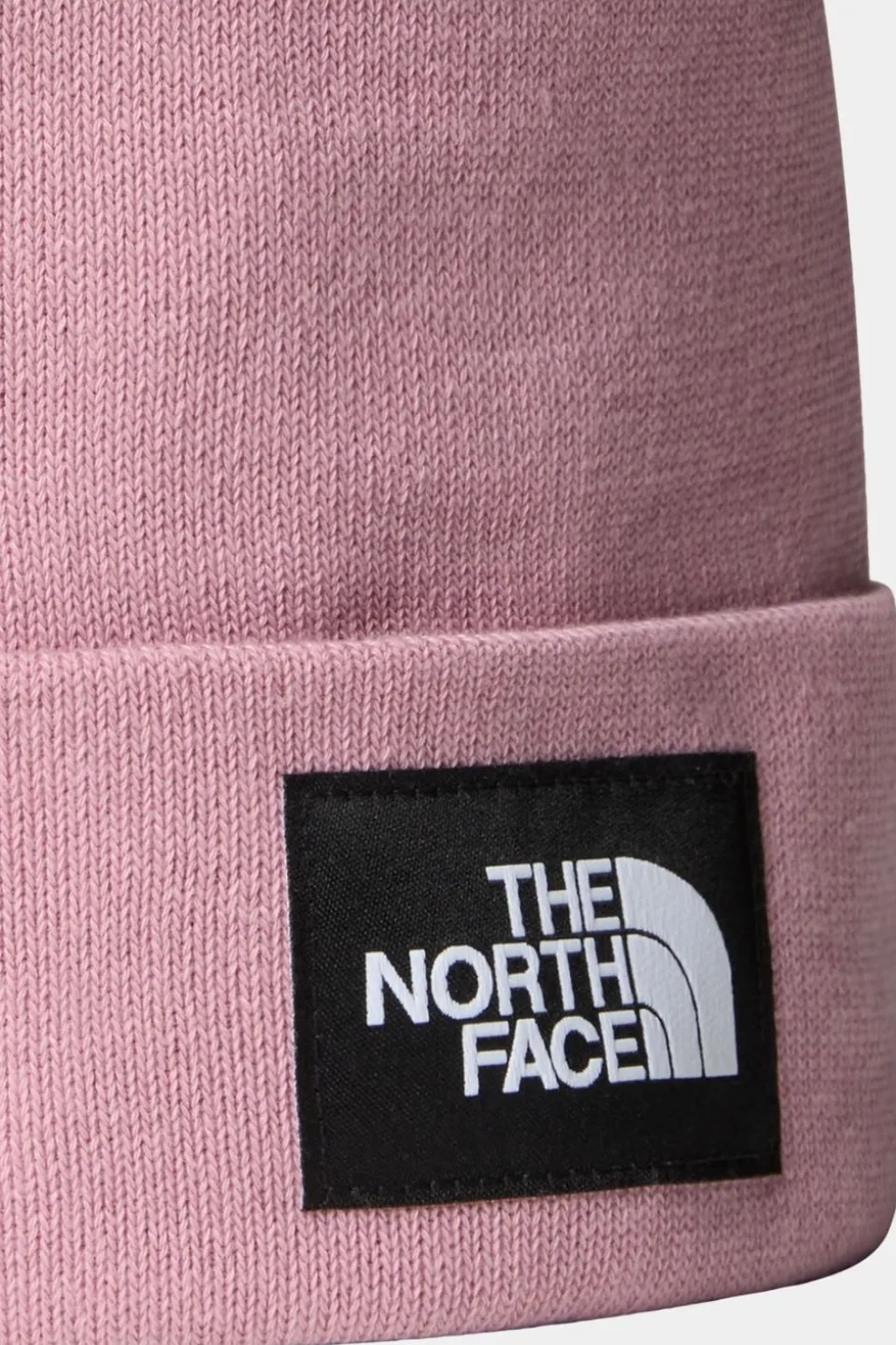 Dock Worker Recycled Beanie