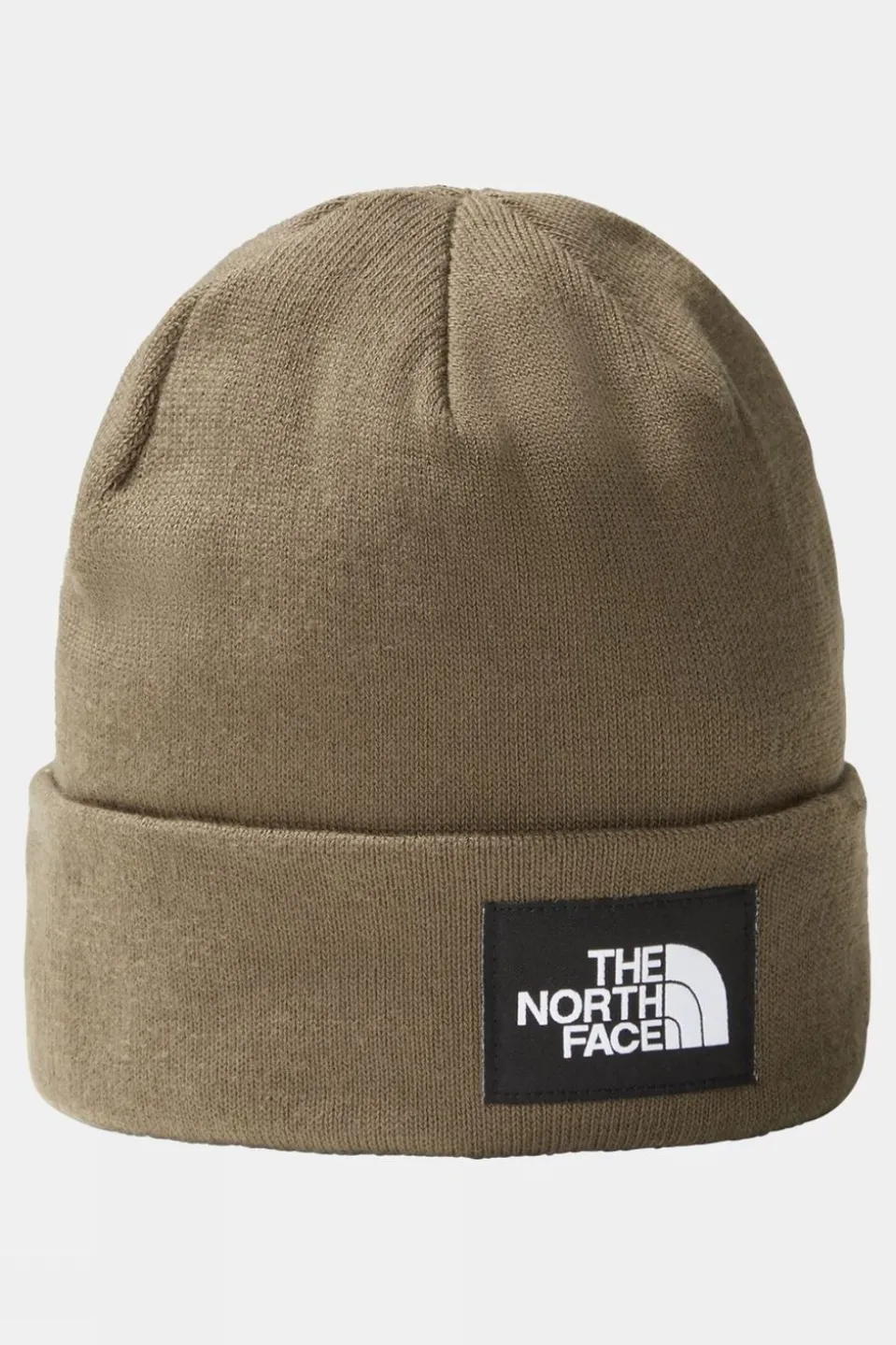 Dock Worker Recycled Beanie