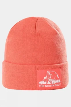 Dock Worker Recycled Beanie