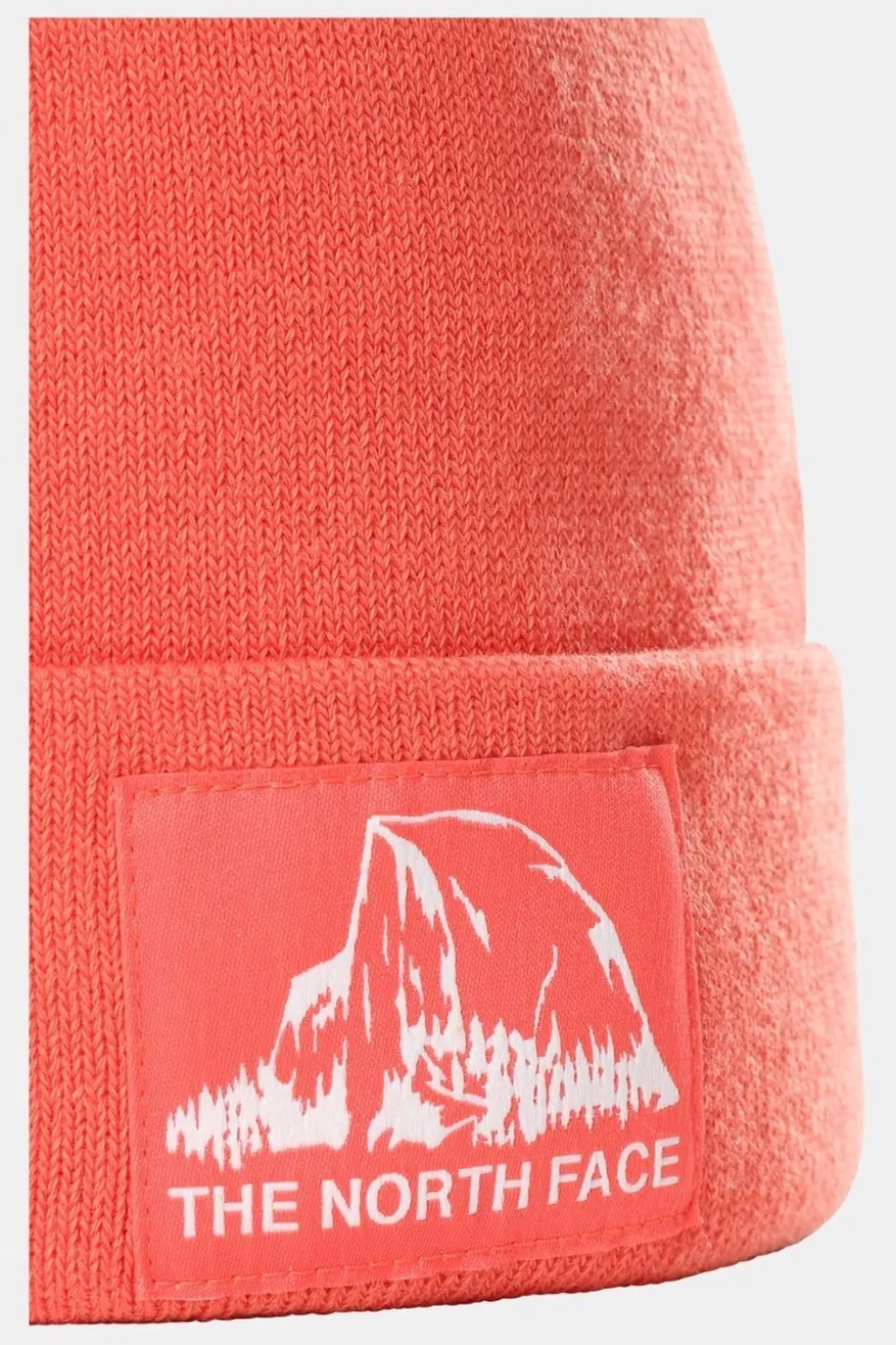 Dock Worker Recycled Beanie