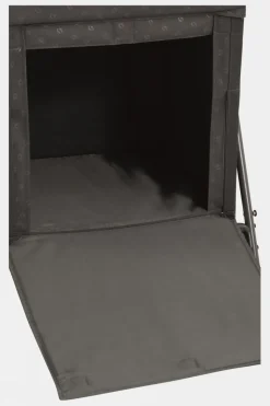 Domingo Portable Cupboard