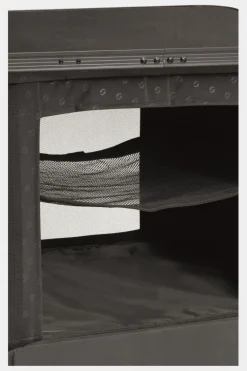 Domingo Portable Cupboard