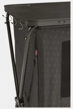 Domingo Portable Cupboard