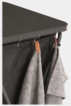 Domingo Portable Cupboard