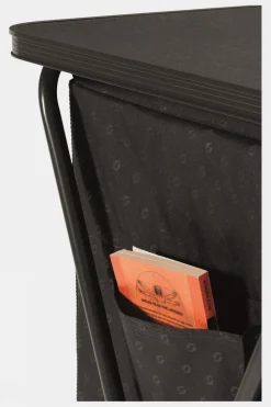 Domingo Portable Cupboard