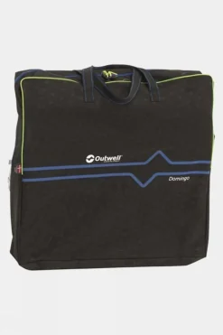 Domingo Portable Cupboard