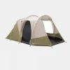 Double Dreamer 4 Tent