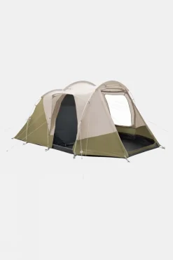 Double Dreamer 4 Tent