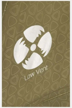 Double Dreamer 4 Tent