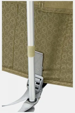 Double Dreamer 4 Tent