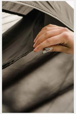 Double Dreamer 4 Tent