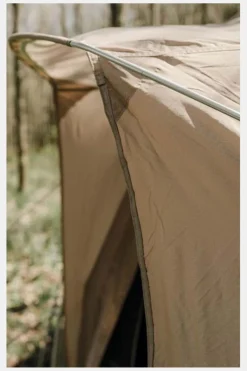 Double Dreamer 4 Tent