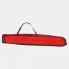 Double Ski Bag