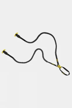 Double Spring Evo Leash