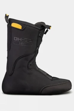 Downhill Tongue - 12mm High Density Ski Boot Liner