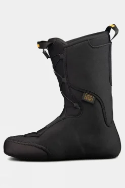 Downhill Tongue - 12mm High Density Ski Boot Liner