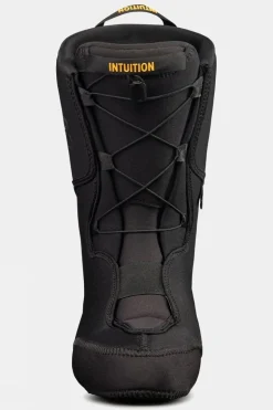 Downhill Tongue - 12mm High Density Ski Boot Liner