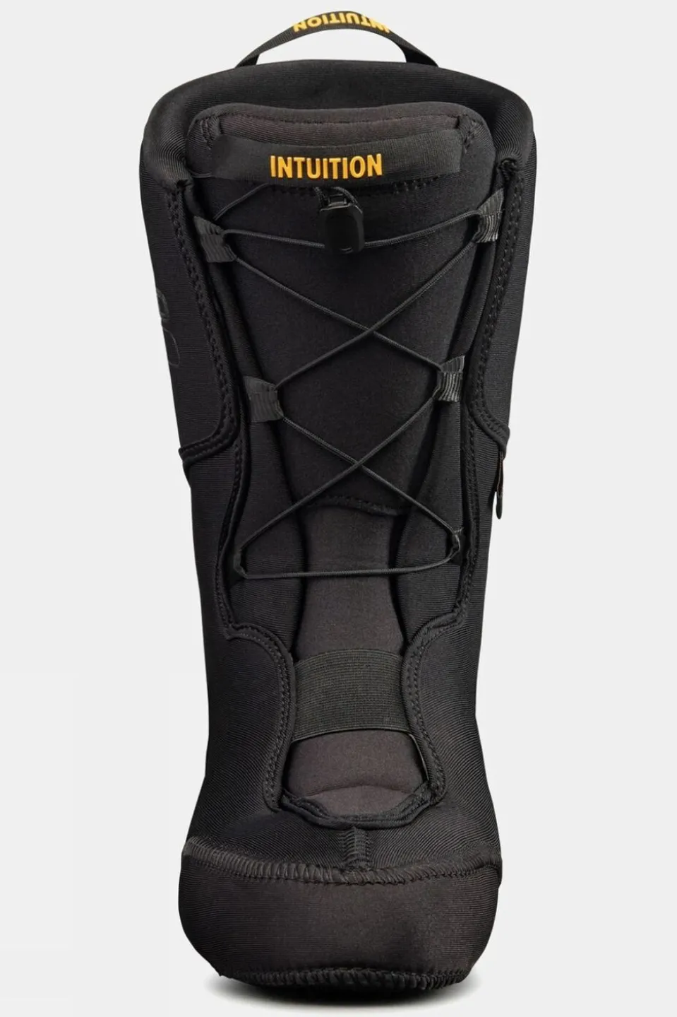 Downhill Tongue - 12mm High Density Ski Boot Liner