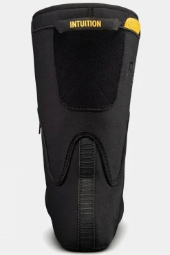 Downhill Tongue - 12mm High Density Ski Boot Liner