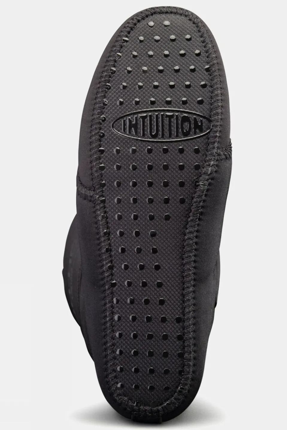 Downhill Tongue - 12mm High Density Ski Boot Liner