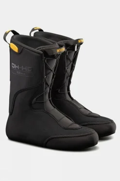 Downhill Tongue - 12mm High Density Ski Boot Liner