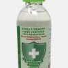 Dr Browns Hand Sanitiser 250ml