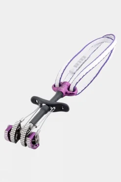 Dragon 2 Cam - Size 1