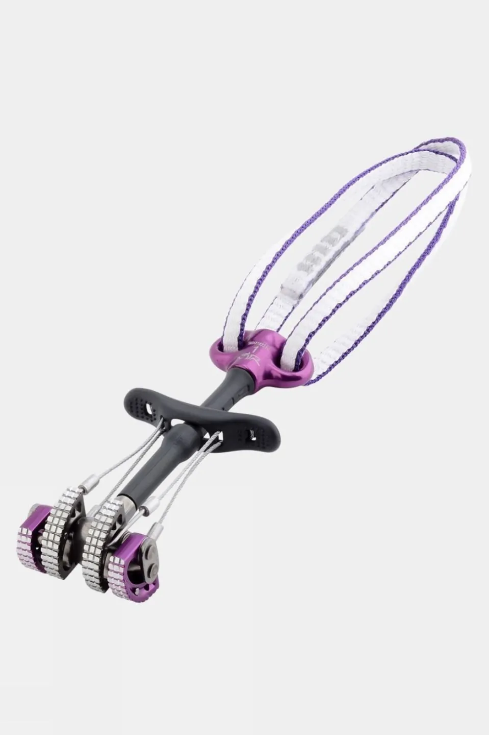 Dragon 2 Cam - Size 1