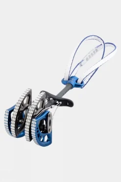 Dragon 2 Cam - Size 5