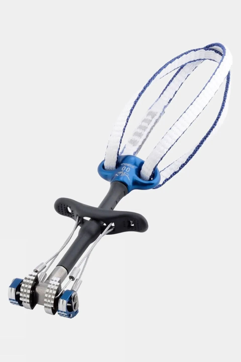 Dragon 2 Cam Size 00