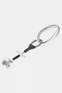 Dragonfly Micro Cam Size 5