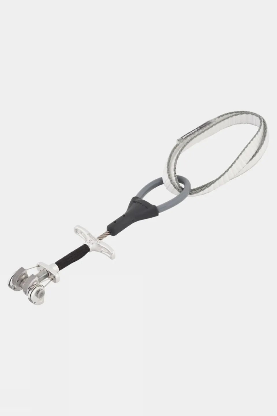 Dragonfly Micro Cam Size 5