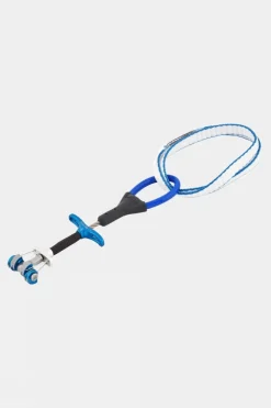 Dragonfly Micro Cam Size 4