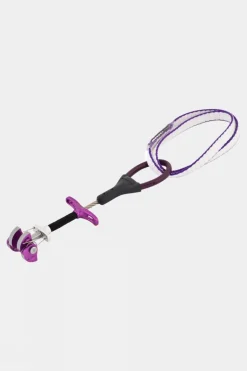 Dragonfly Micro Cam Size 6