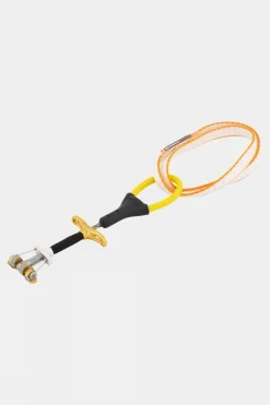 Dragonfly Micro Cam Size 3