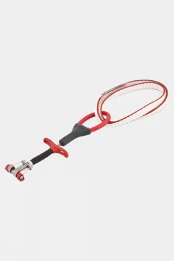 Dragonfly Micro Cam Size 2