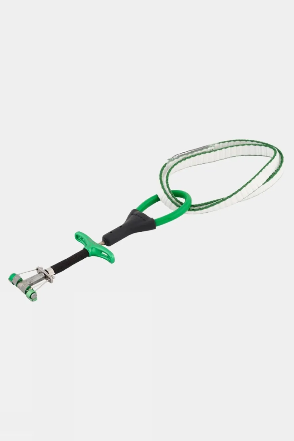 Dragonfly Micro Cam Size 1