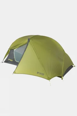 Dragonfly Osmo 2P Tent