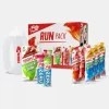 Drinks and Bottle Run Pack
